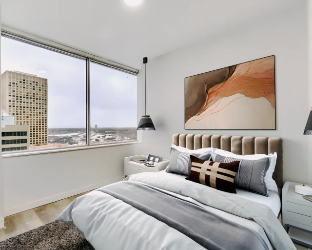 uhomes.com | Student Accommodation, Housing, Flats, Apartments for Rent