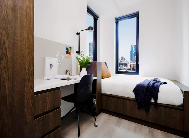 uhomes.com | Student Accommodation, Housing, Flats, Apartments for Rent
