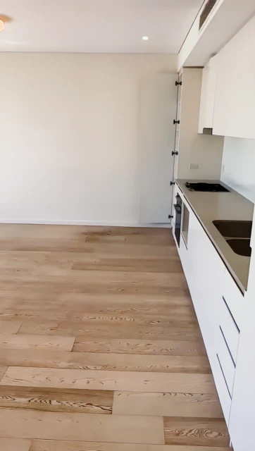 1-3 Dunning Ave Rosebery 1