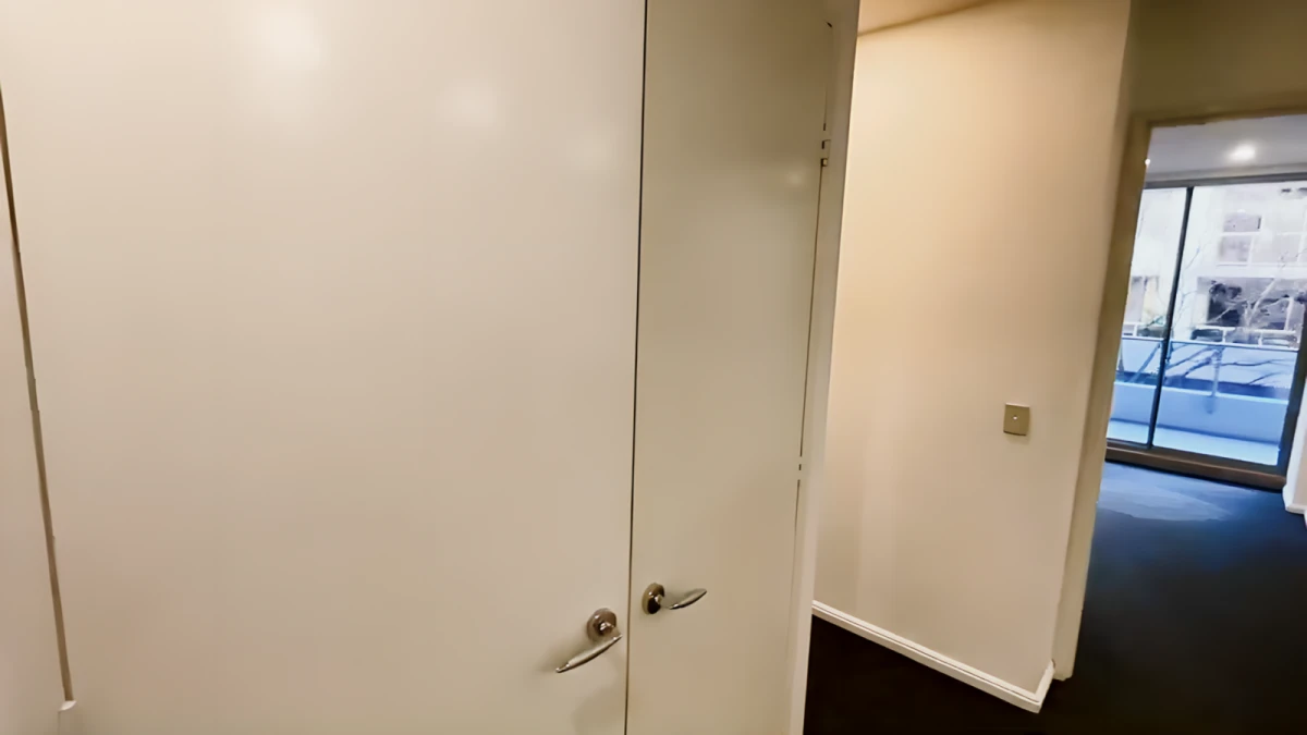 12 Broome St - chỗ ở sinh viên tại Sydney - 2 bed 2 bath*403