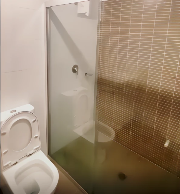 304/2 Haran St - résidence étudiante à Sydney - 3 bed 2 bath-304
