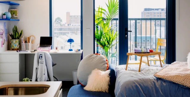 uhomes.com | Student Accommodation, Housing, Flats, Apartments for Rent