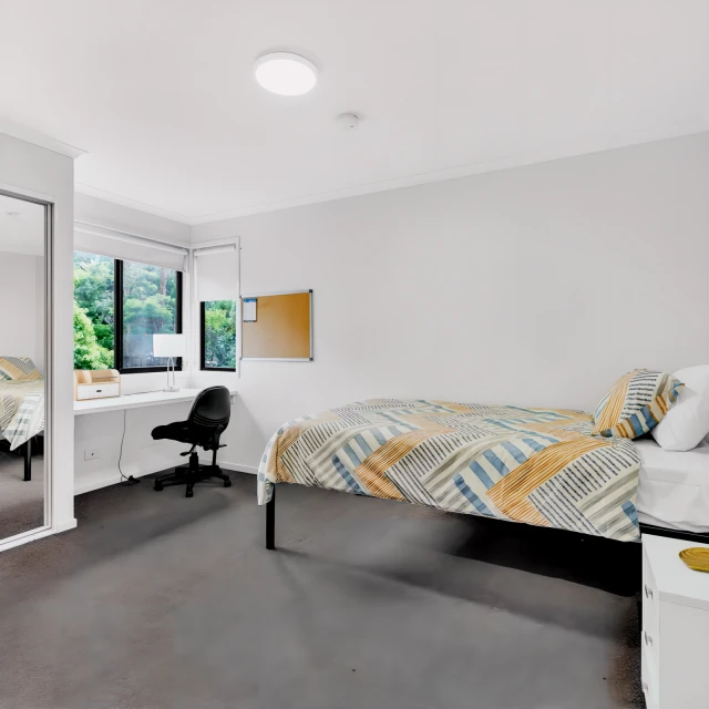 uhomes.com | Student Accommodation, Housing, Flats, Apartments for Rent