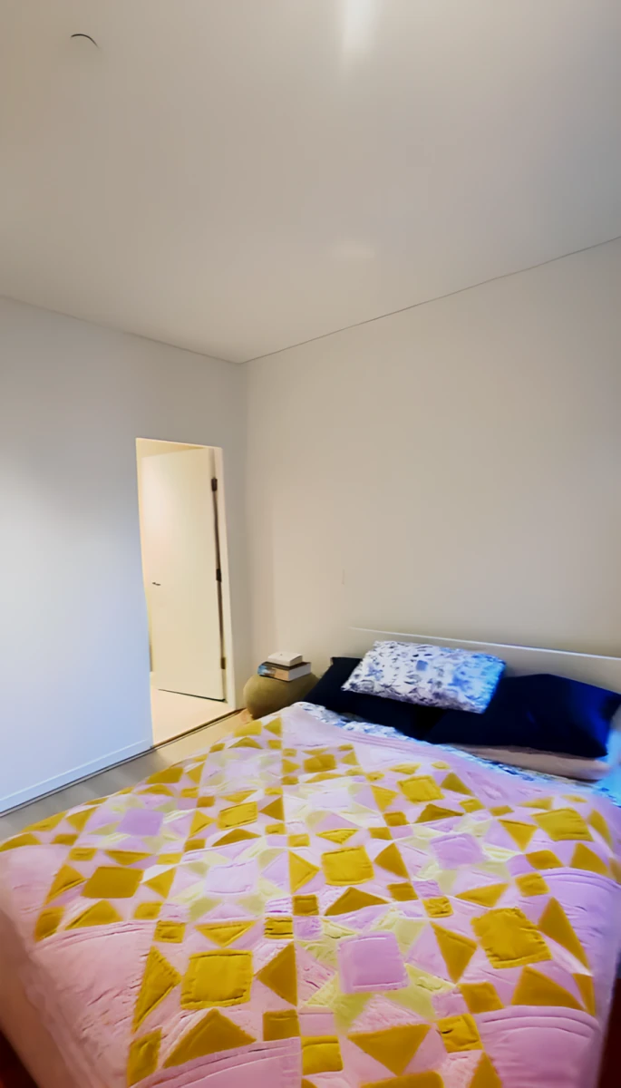19 Dunkerley Place - résidence étudiante à Sydney