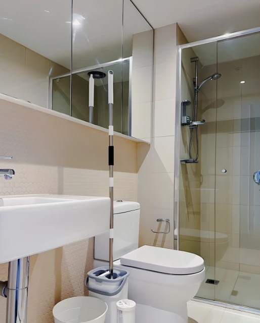 1408/22 Coromandel Pl 4