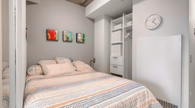 uhomes.com | Student Accommodation, Housing, Flats, Apartments for Rent