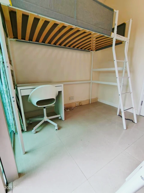 [Near City Immigration School] Famous City 2