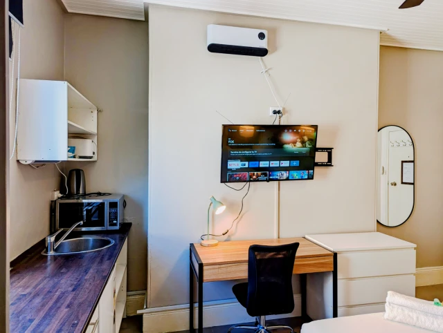 uhomes.com | Student Accommodation, Housing, Flats, Apartments for Rent