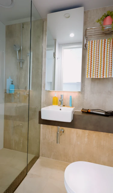uhomes.com | Student Accommodation, Housing, Flats, Apartments for Rent