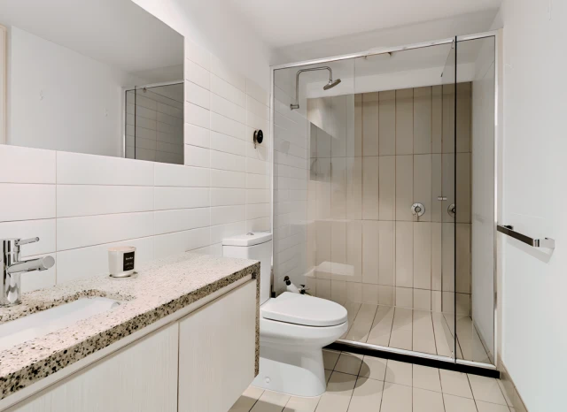 902/673 La Trobe Street 2