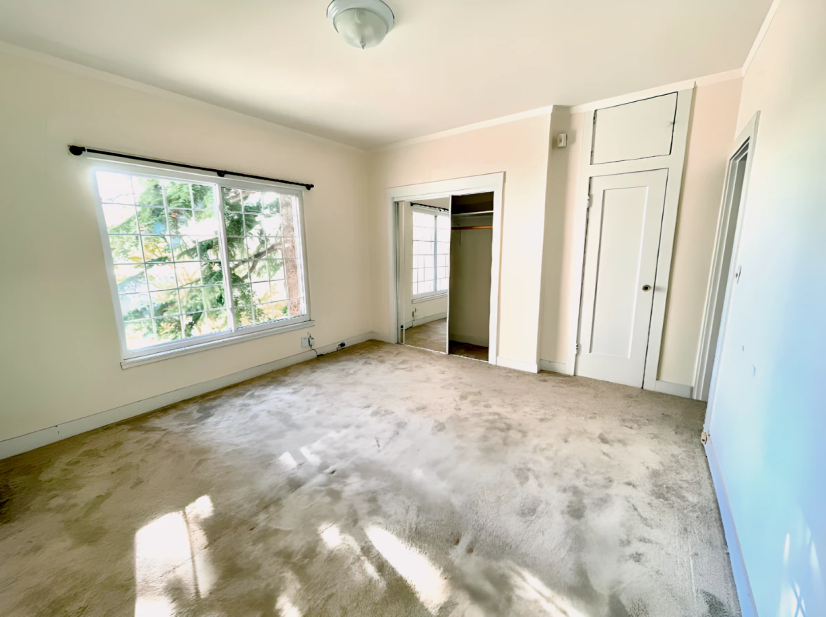 2818 Telegraph Ave 0
