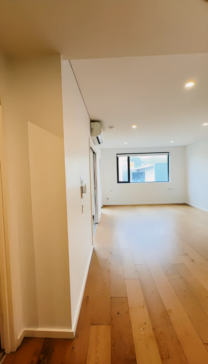 133 Botany Road - Sydney student accommodation