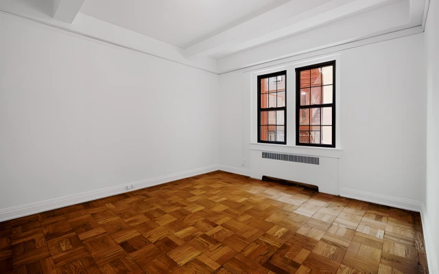 245 East 11th Street 2