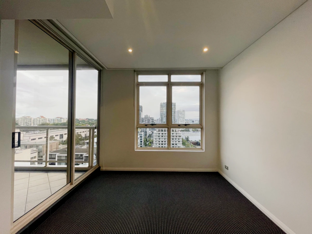 8 Lachlan Street Waterloo – Studentenunterkunft in Sydney