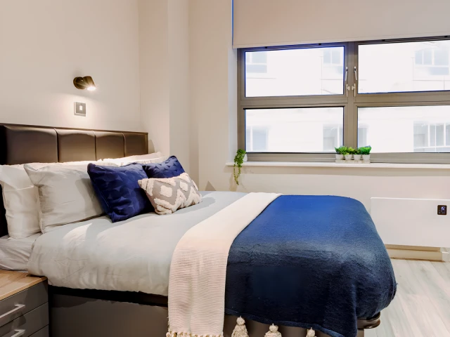 uhomes.com | Student Accommodation, Housing, Flats, Apartments for Rent