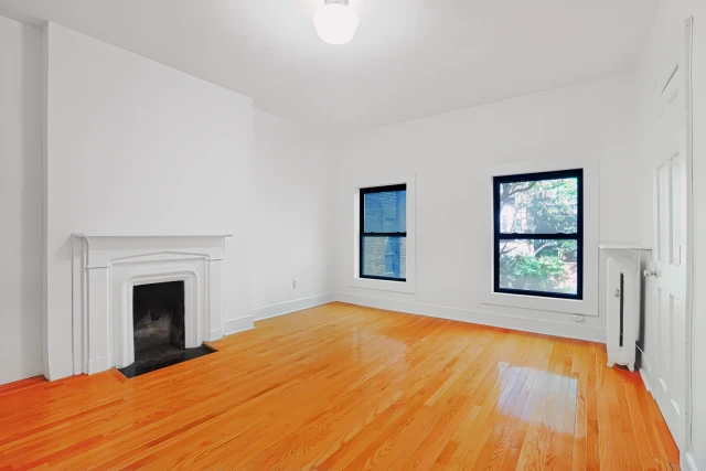 231 West 13th Street - New York student accommodation - 1 bed 1 bath