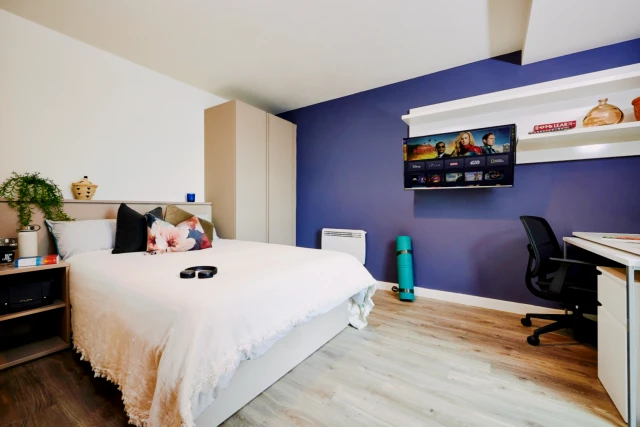 uhomes.com | Student Accommodation, Housing, Flats, Apartments for Rent