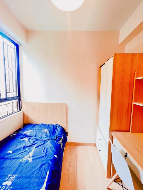 Another Residence 3