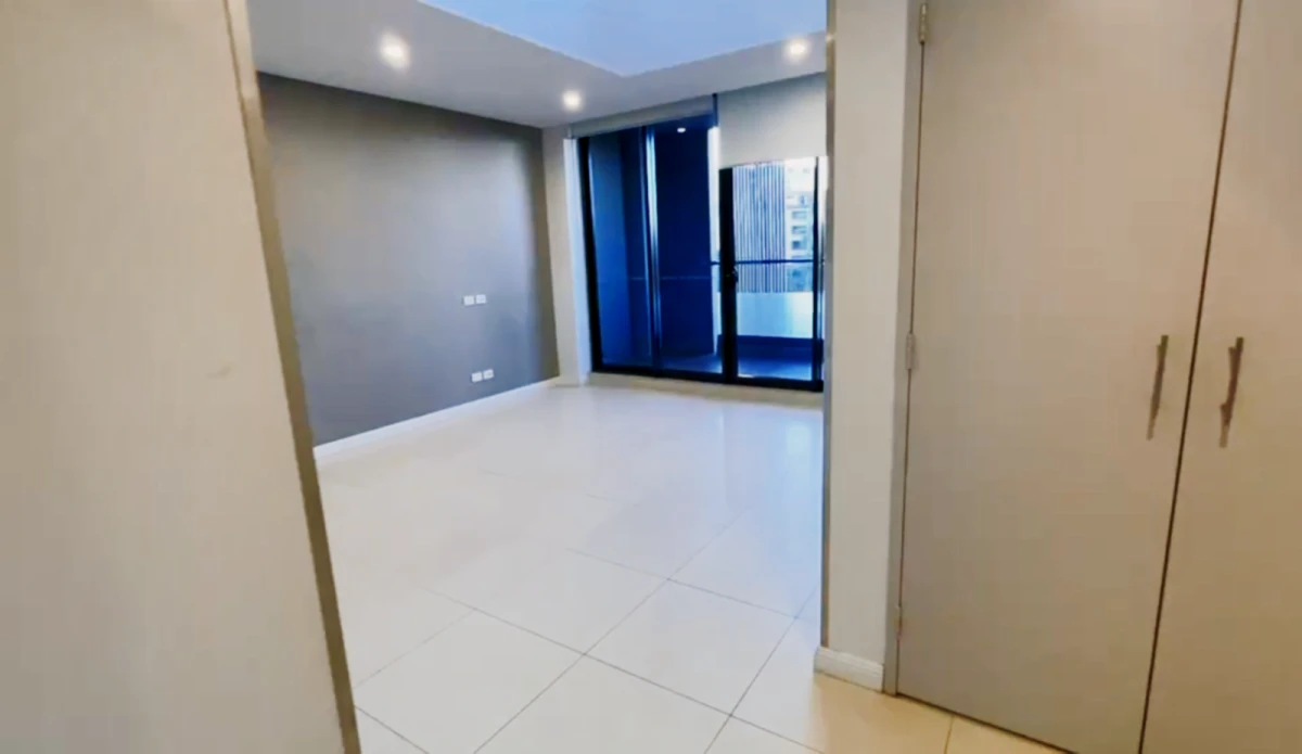 134A O'riordan Street - Sydney student accommodation