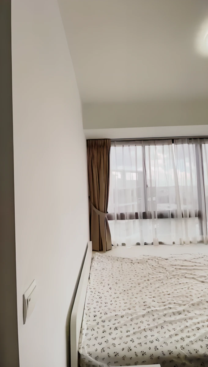 Regent Residences - SL 0