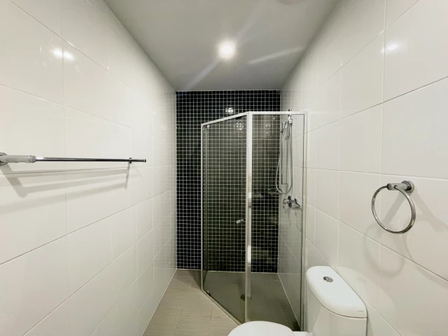 811 South dowling street 4