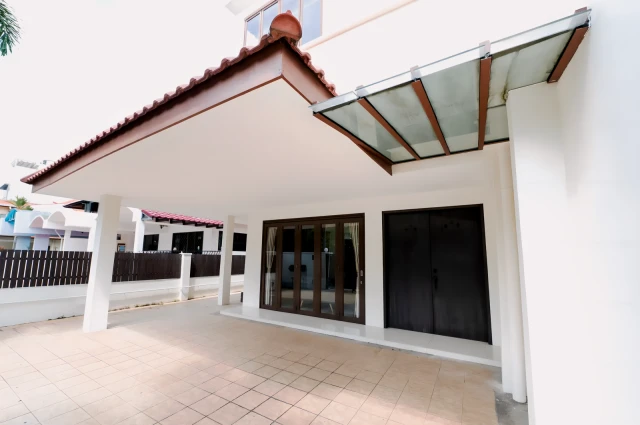 159 Joo Chiat Terrace