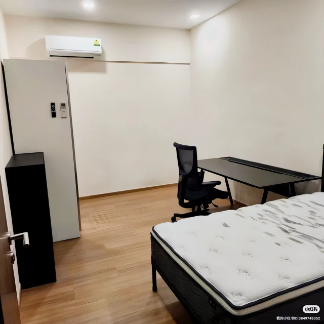 BLissful Homestay 3