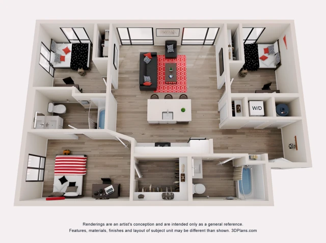 uhomes.com | Student Accommodation, Housing, Flats, Apartments for Rent