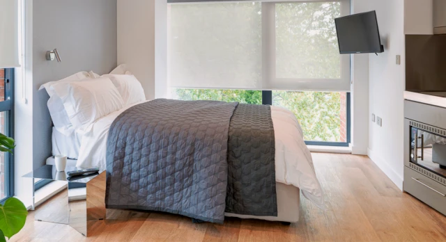 uhomes.com | Student Accommodation, Housing, Flats, Apartments for Rent