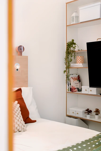 uhomes.com | Student Accommodation, Housing, Flats, Apartments for Rent