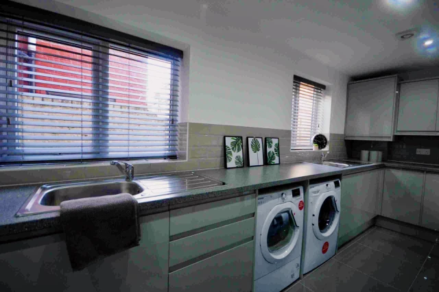 43 Liscard Road, L15 4