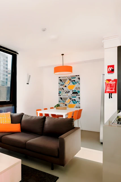 uhomes.com | Student Accommodation, Housing, Flats, Apartments for Rent