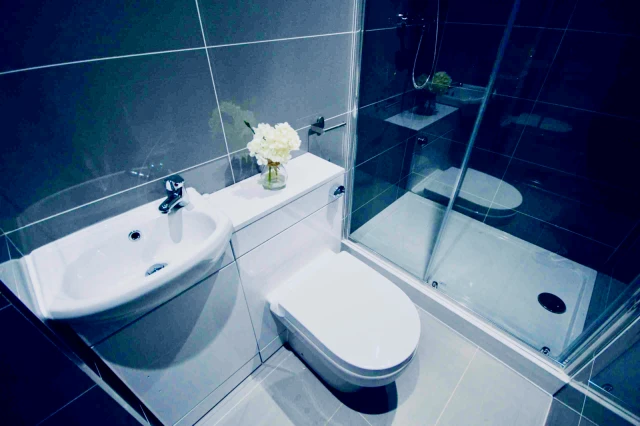 47 Salisbury Road, L15 - Liverpool student accommodation