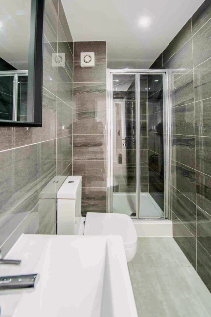 36 Talton Road, L15 4