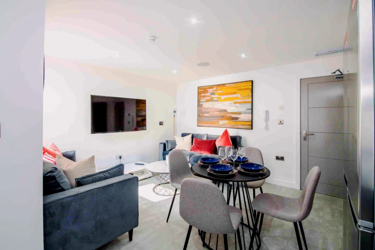 20 Talton Road, L15 0