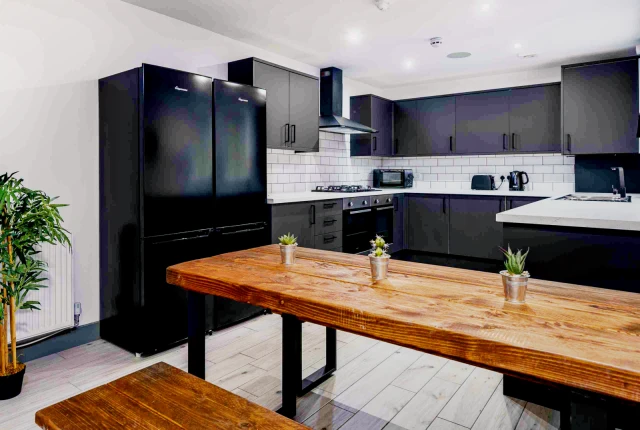 22 Cranborne road, L15 2