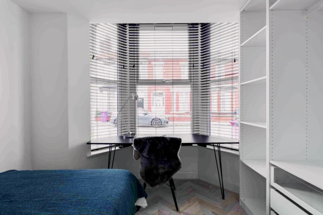 130 Cranborne Road 3