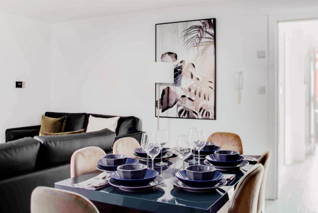 22 Granville Road, L15 4