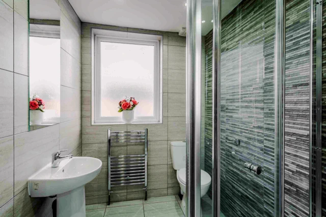 23 Tabley Road, L15 2