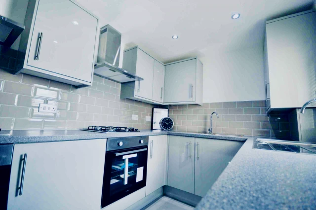 40 Langton Road, L15 1