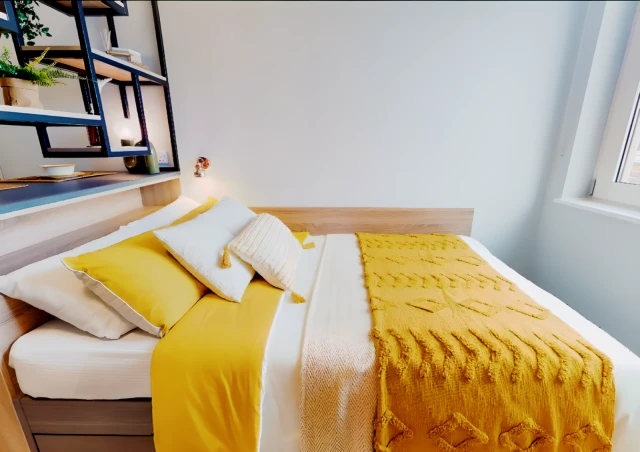 uhomes.com | Student Accommodation, Housing, Flats, Apartments for Rent
