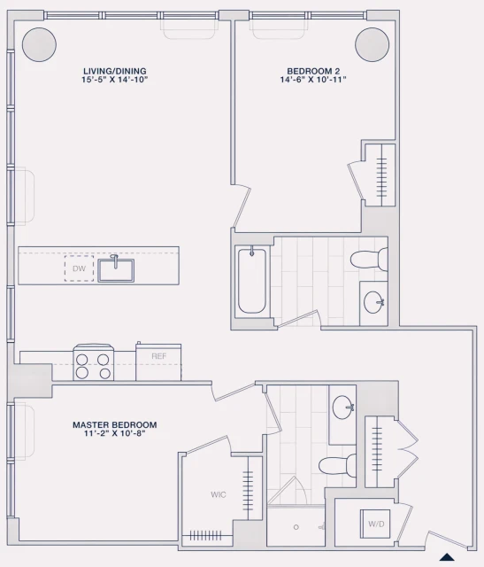 uhomes.com | Student Accommodation, Housing, Flats, Apartments for Rent
