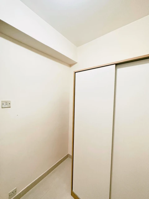 Whampoa Garden, Hung Hom 4