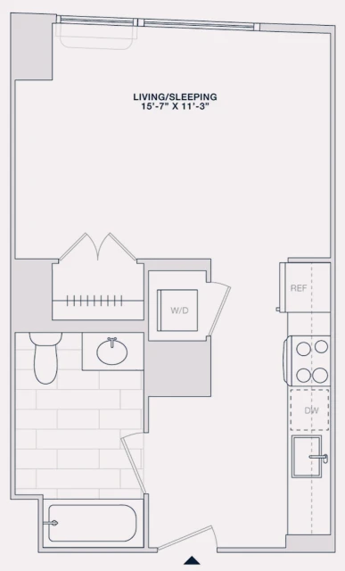 uhomes.com | Student Accommodation, Housing, Flats, Apartments for Rent