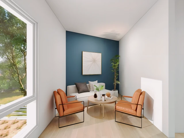 1223 1/2 W 36th St 3