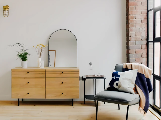 Mary Ann Street 20025# 4