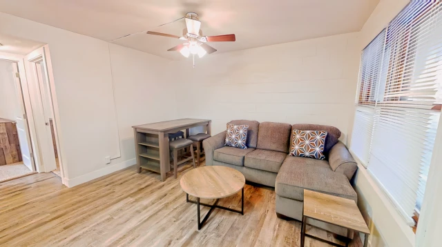 209 E. Clark St Champaign IL 3