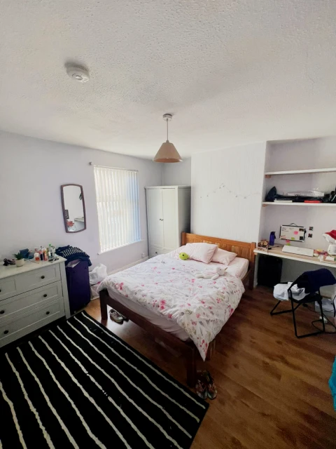 Hastings Street, LE11 5AX 4