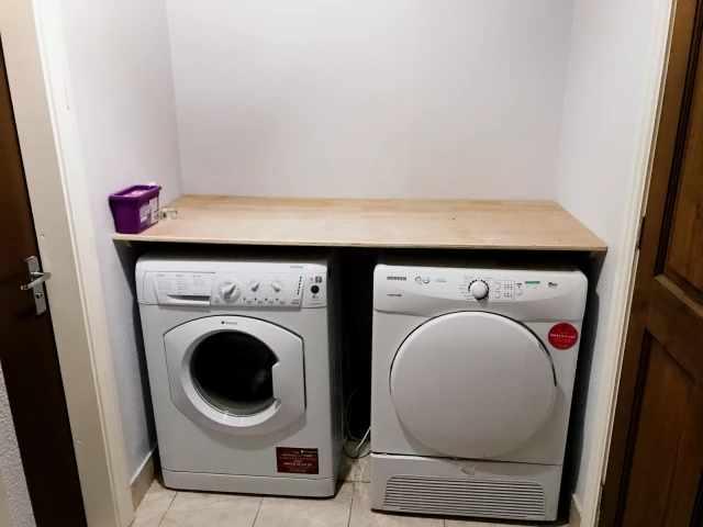 Ryde Street , HU5 1PA 2