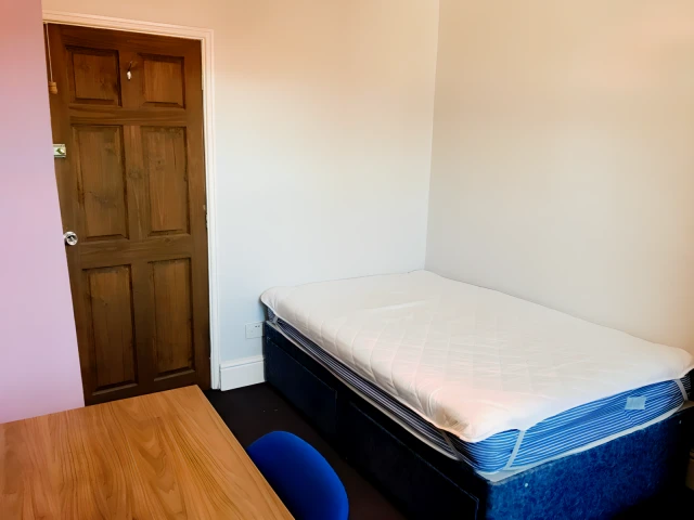 Ryde Street , HU5 1PA 4